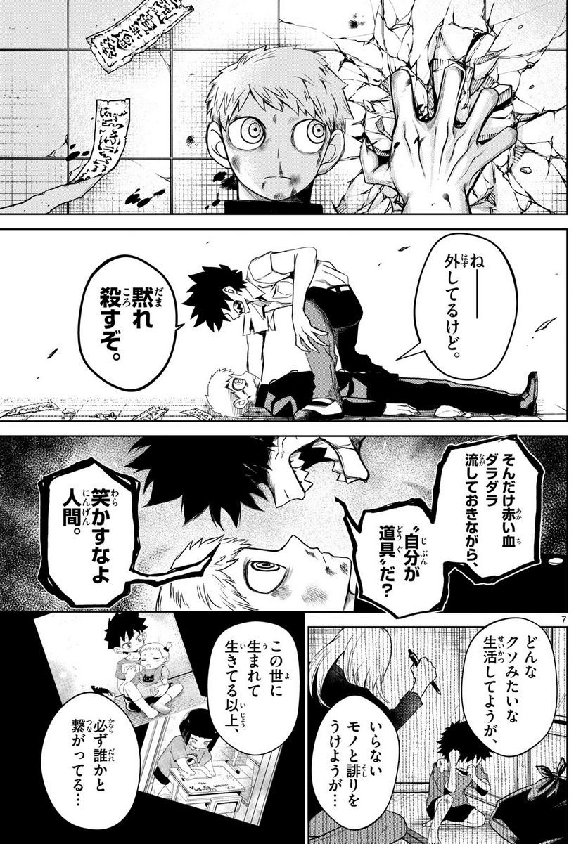 P7