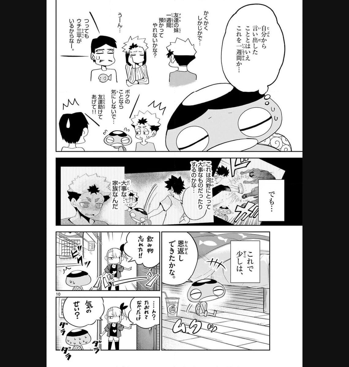 P10