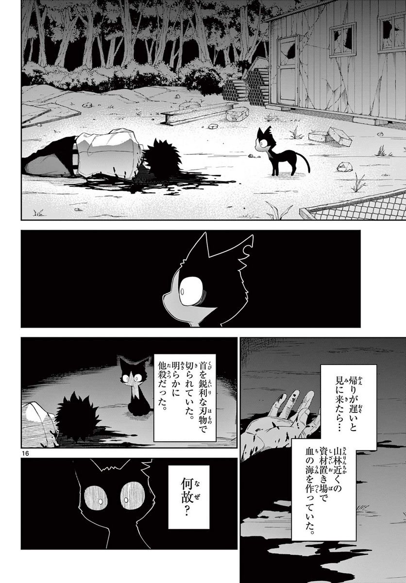 P16