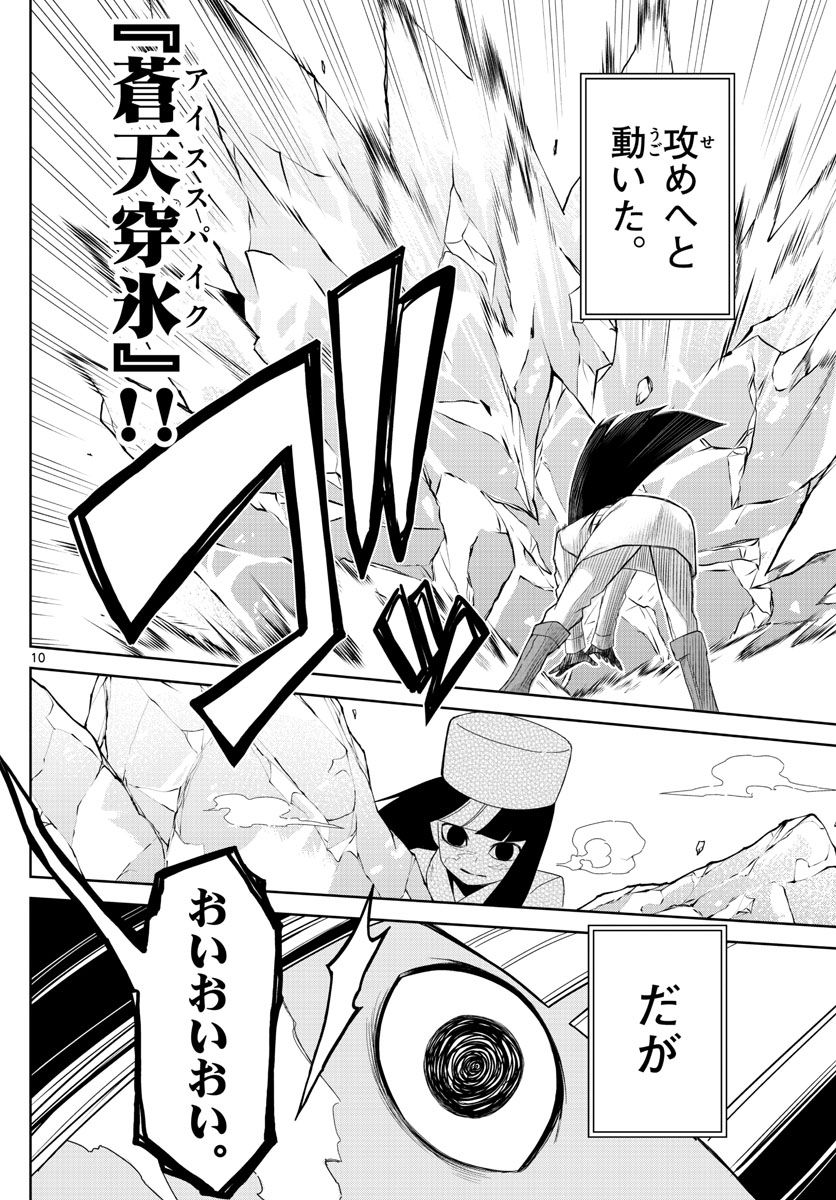 P10