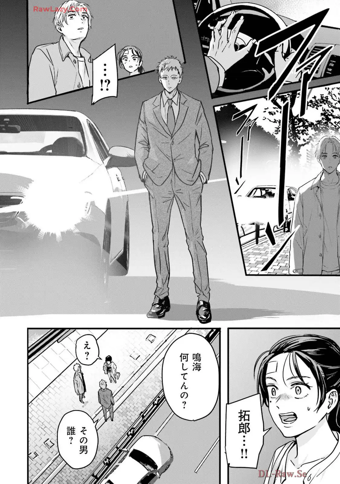 P26