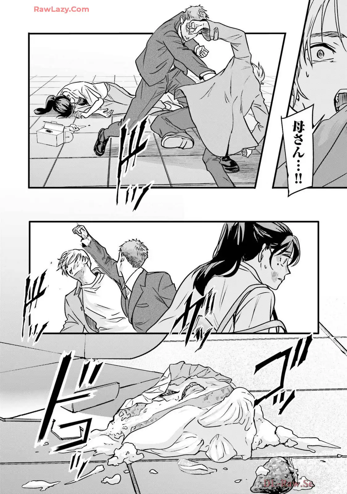 P30