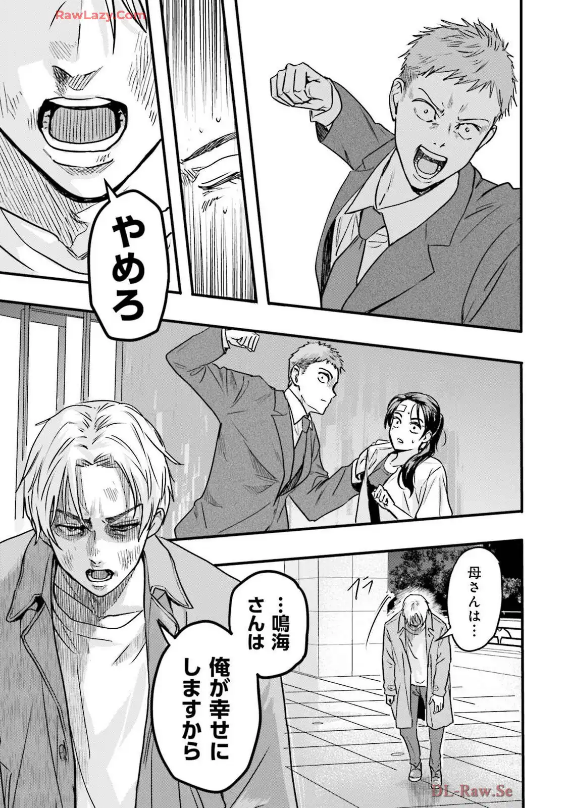 P37
