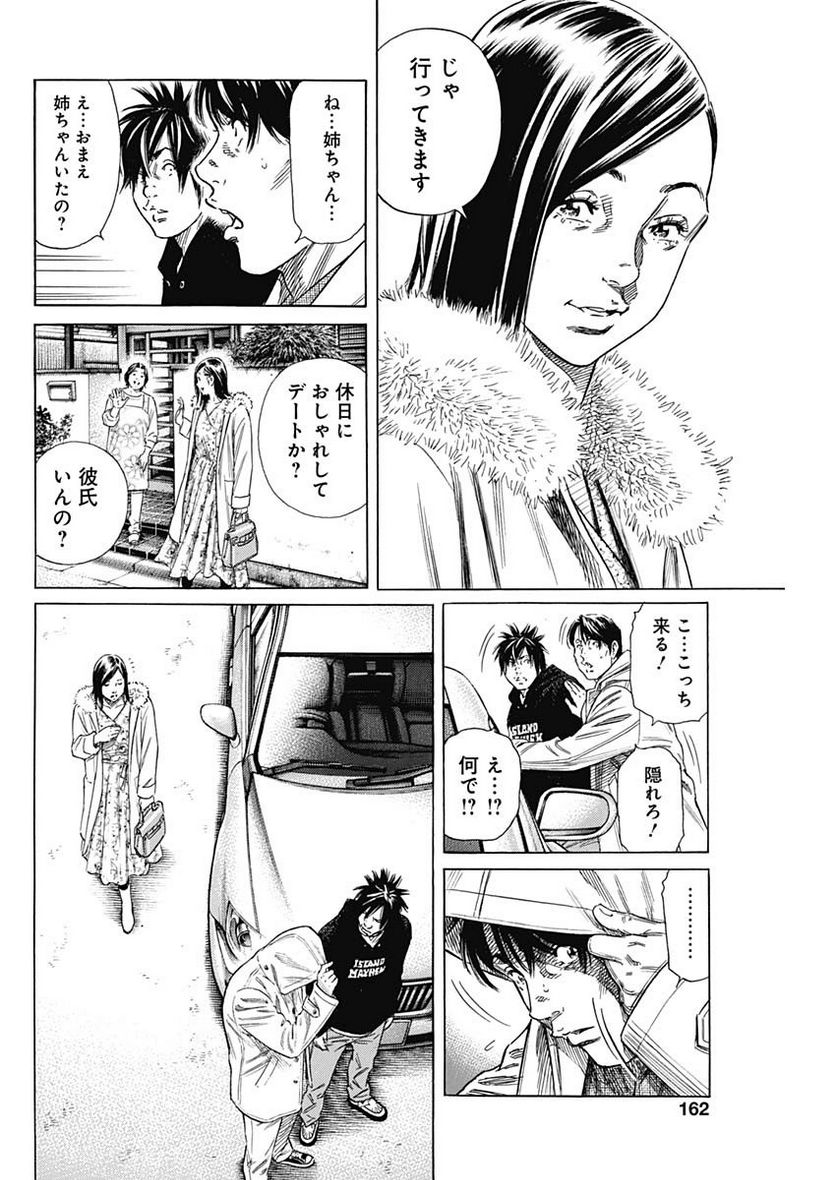 P27