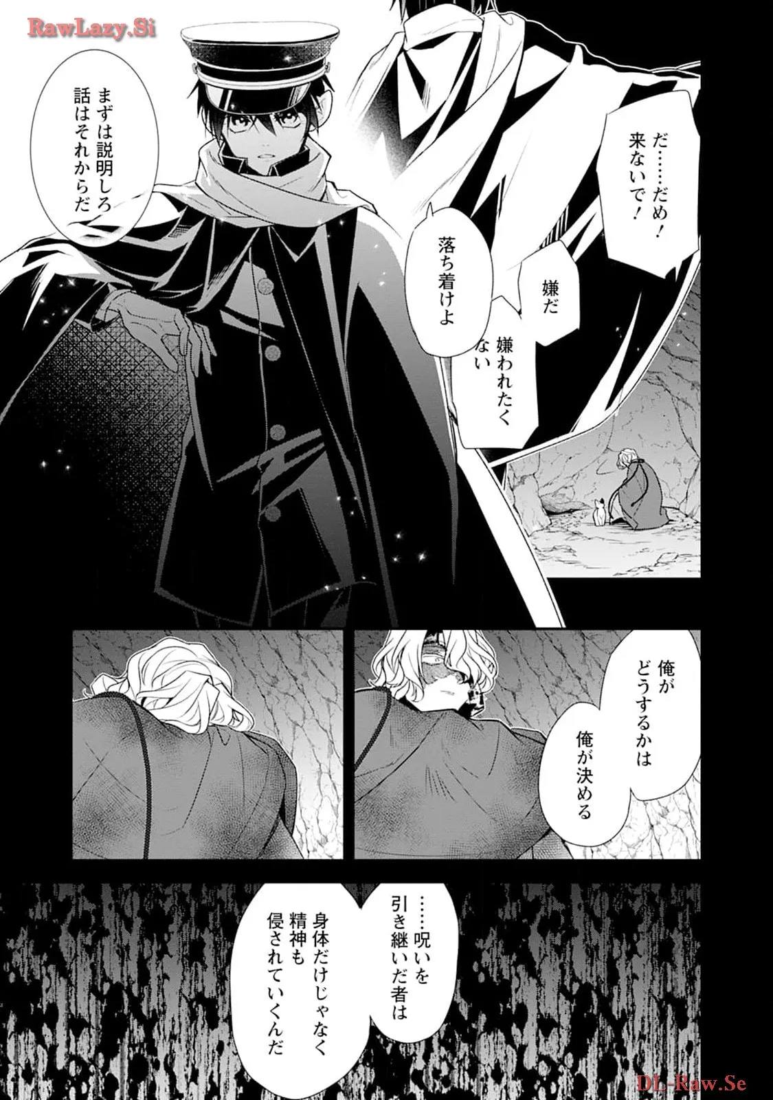 P33