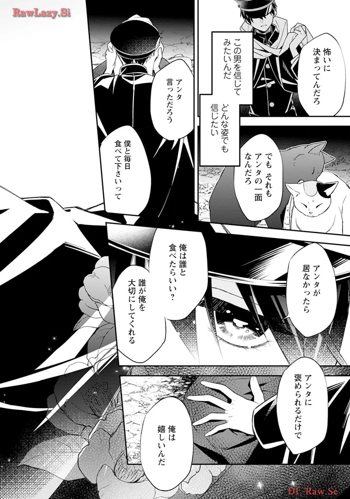 P36