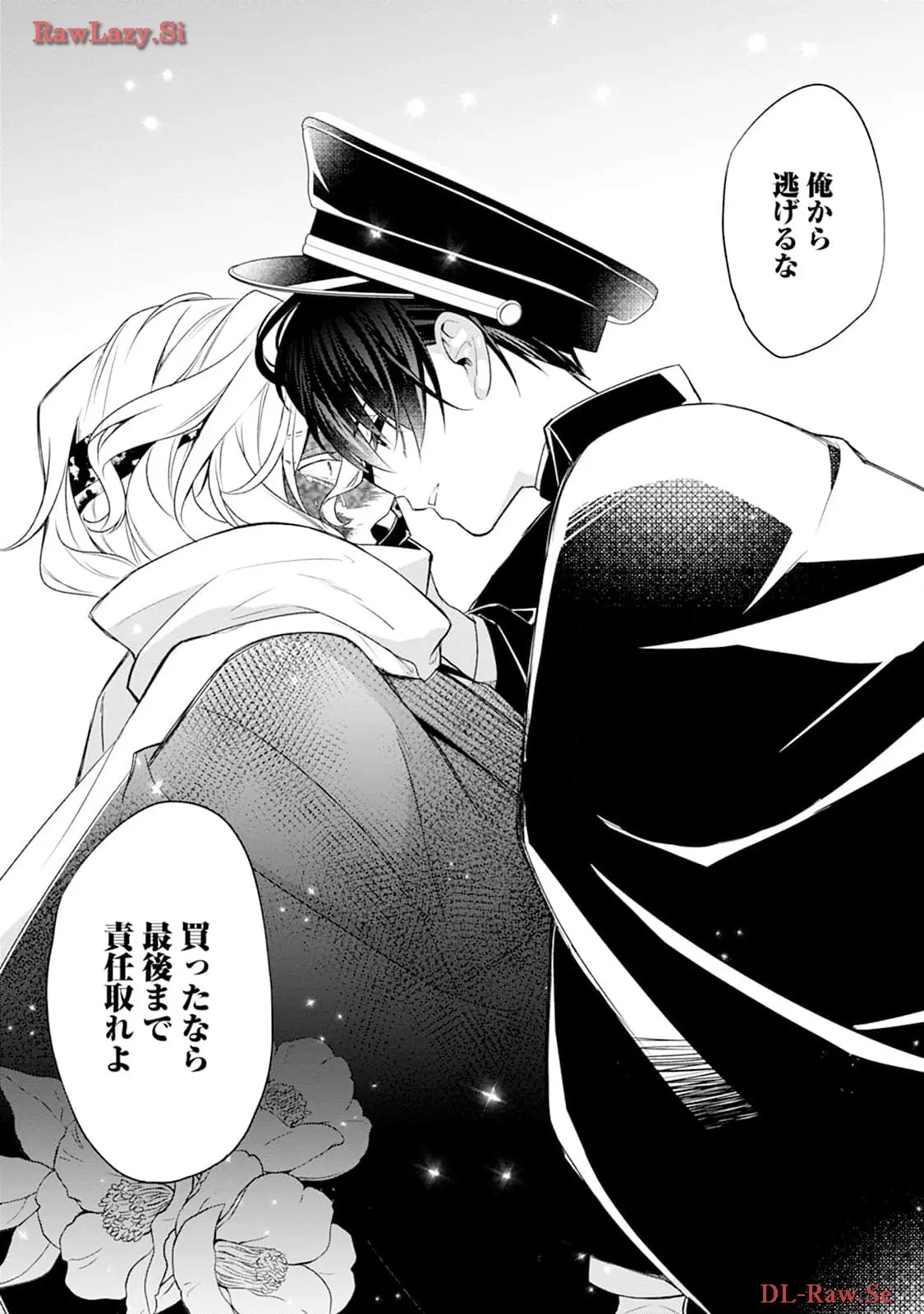 P37