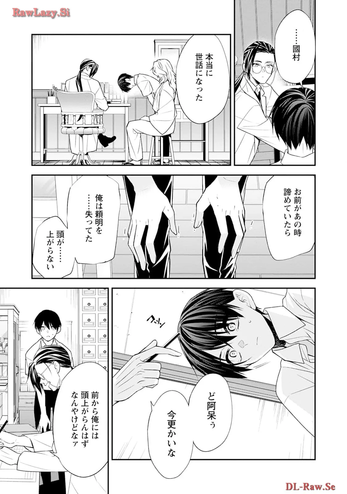 P35
