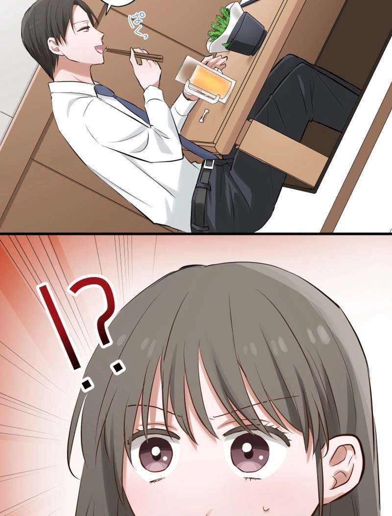 P64