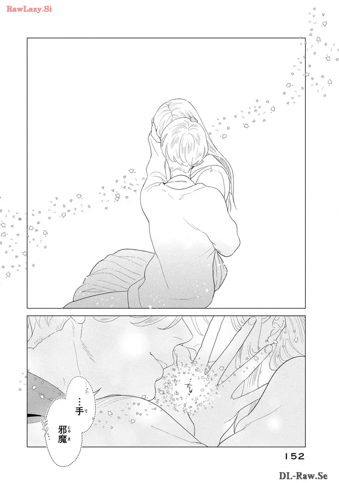 P34
