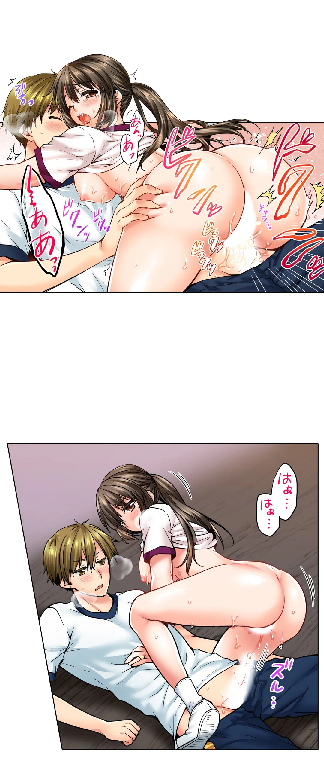 P22