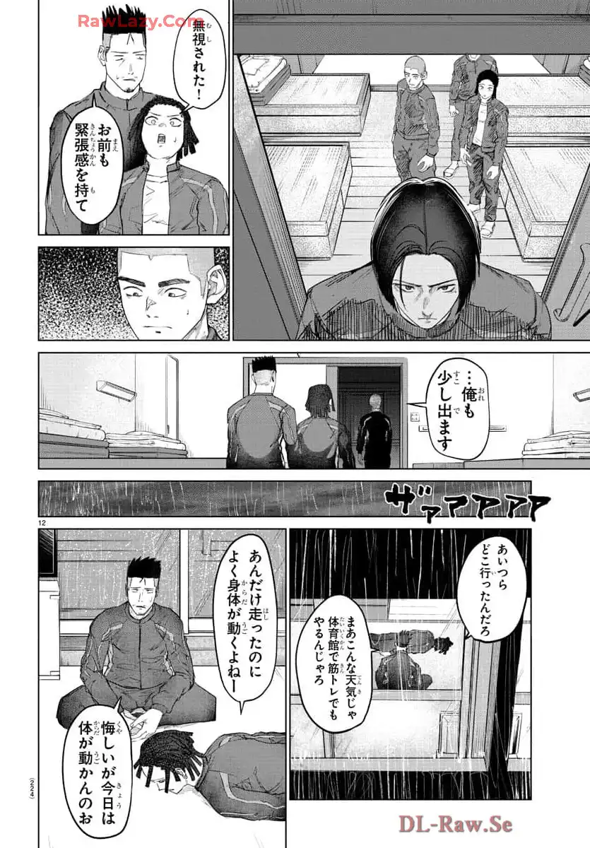 P12
