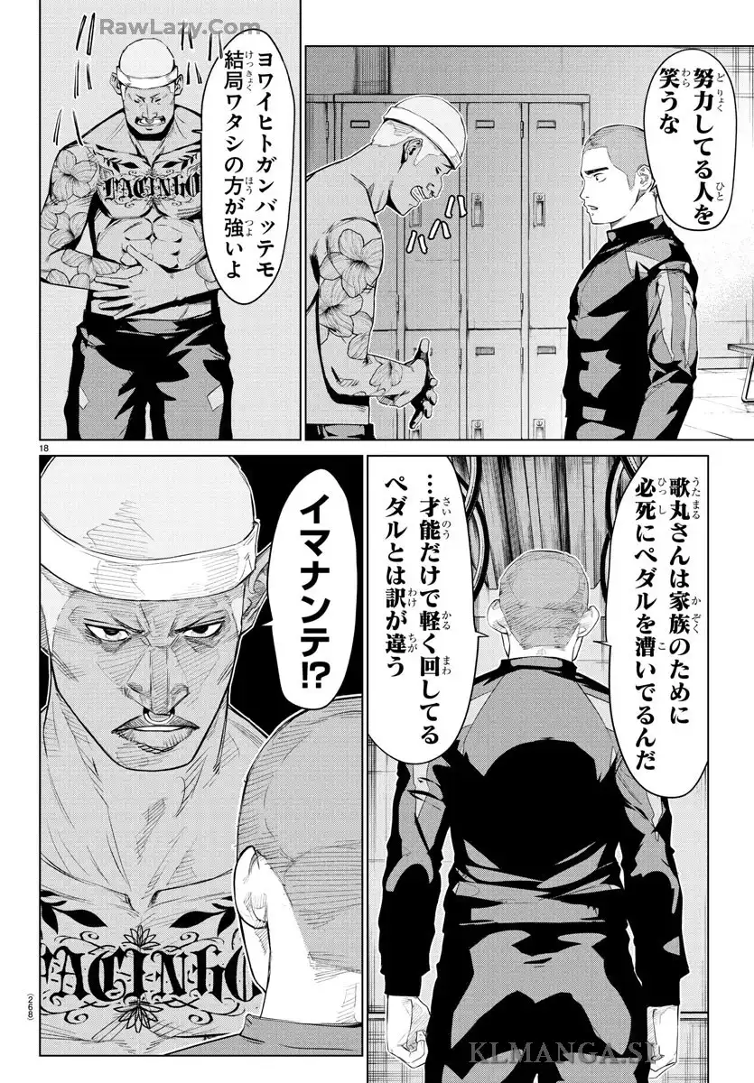 P18