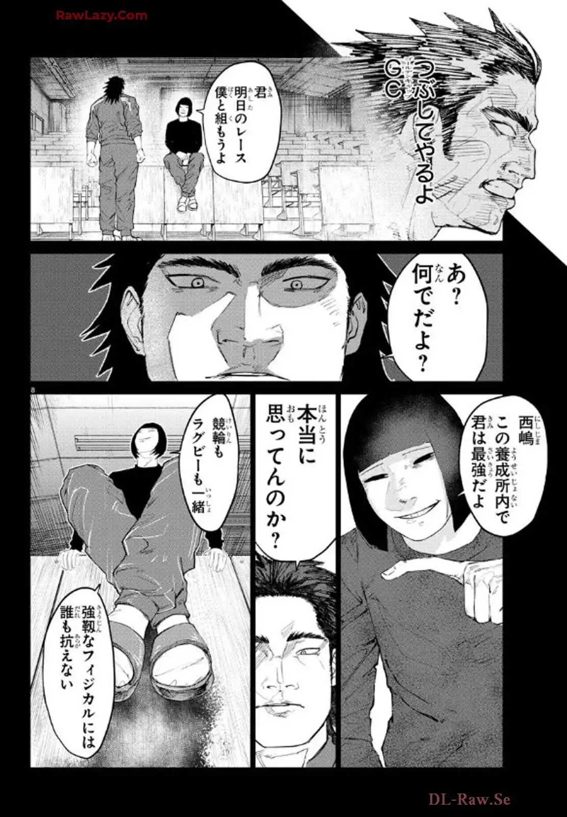 P8