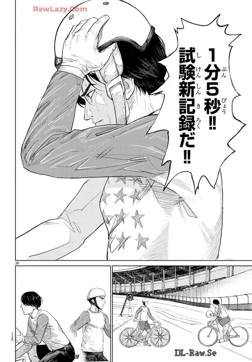 P28