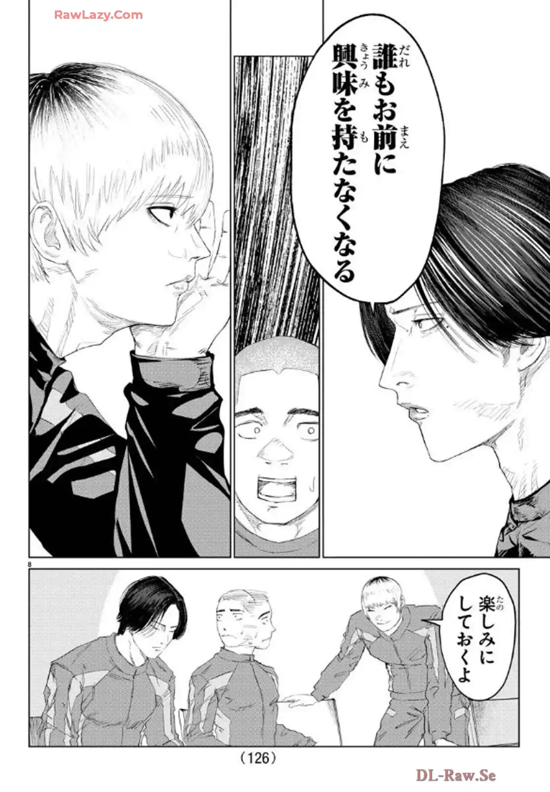 P8