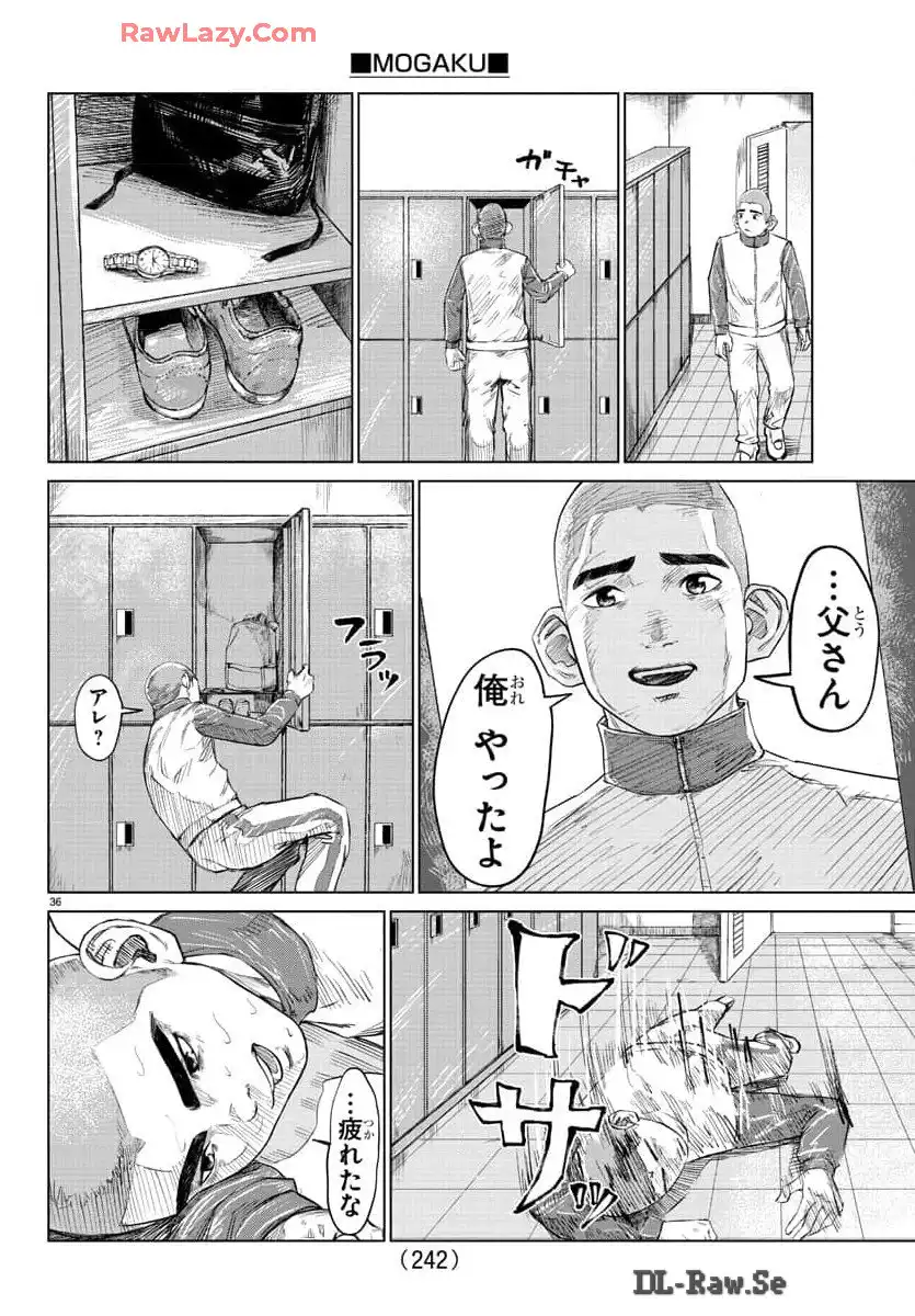 P36