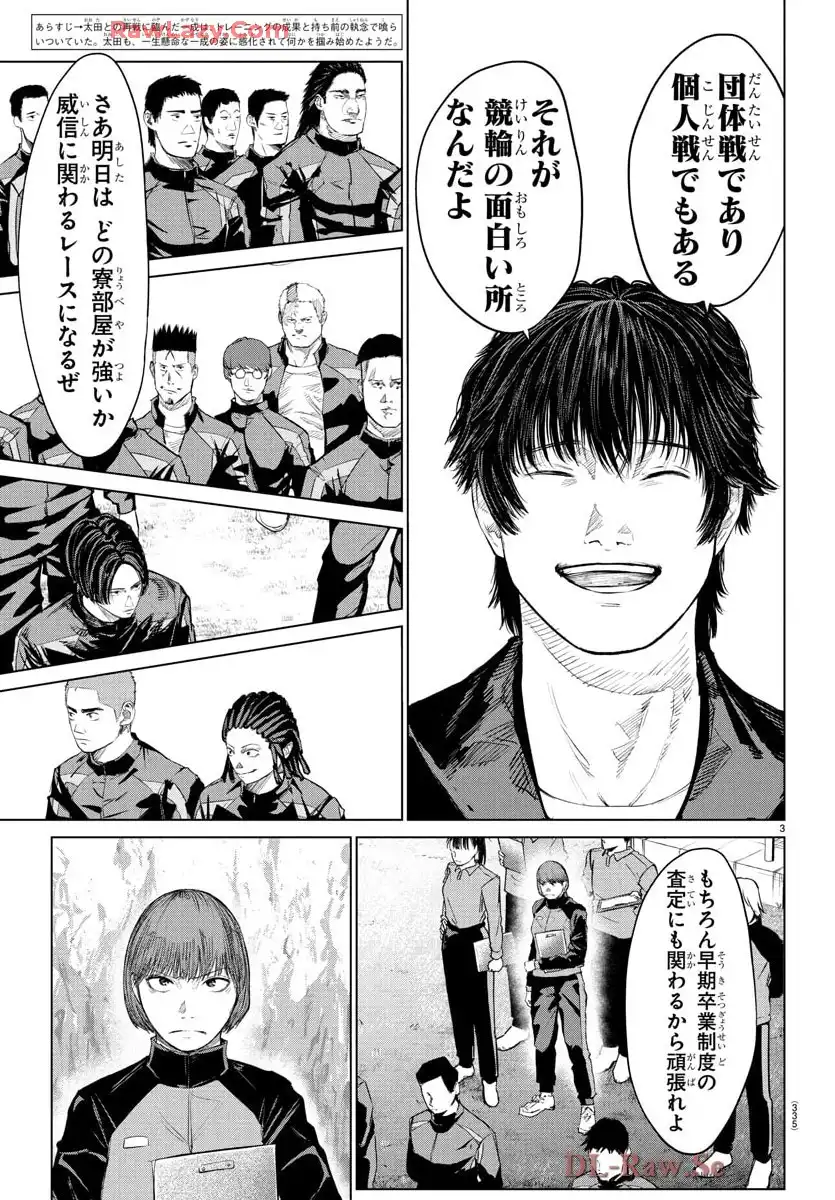 P3