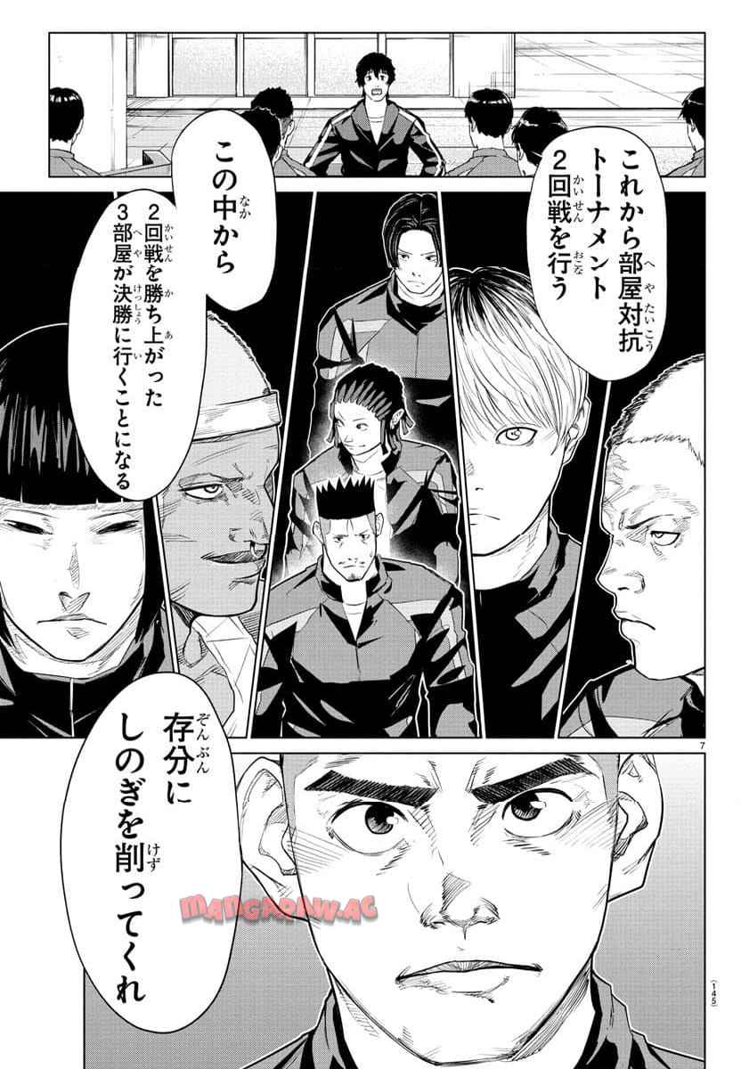 P8