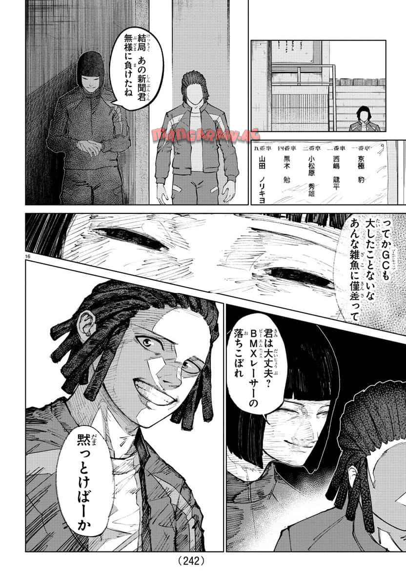 P16