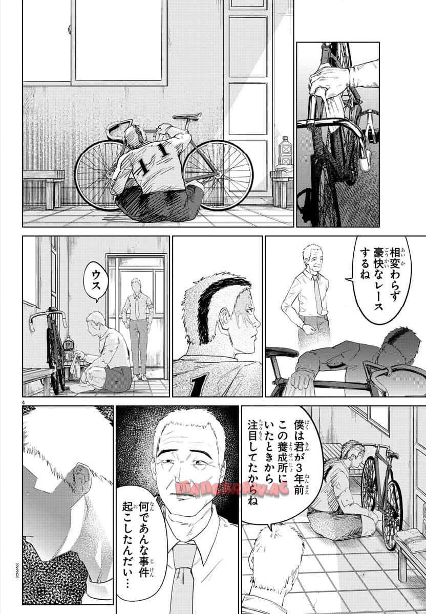 P4
