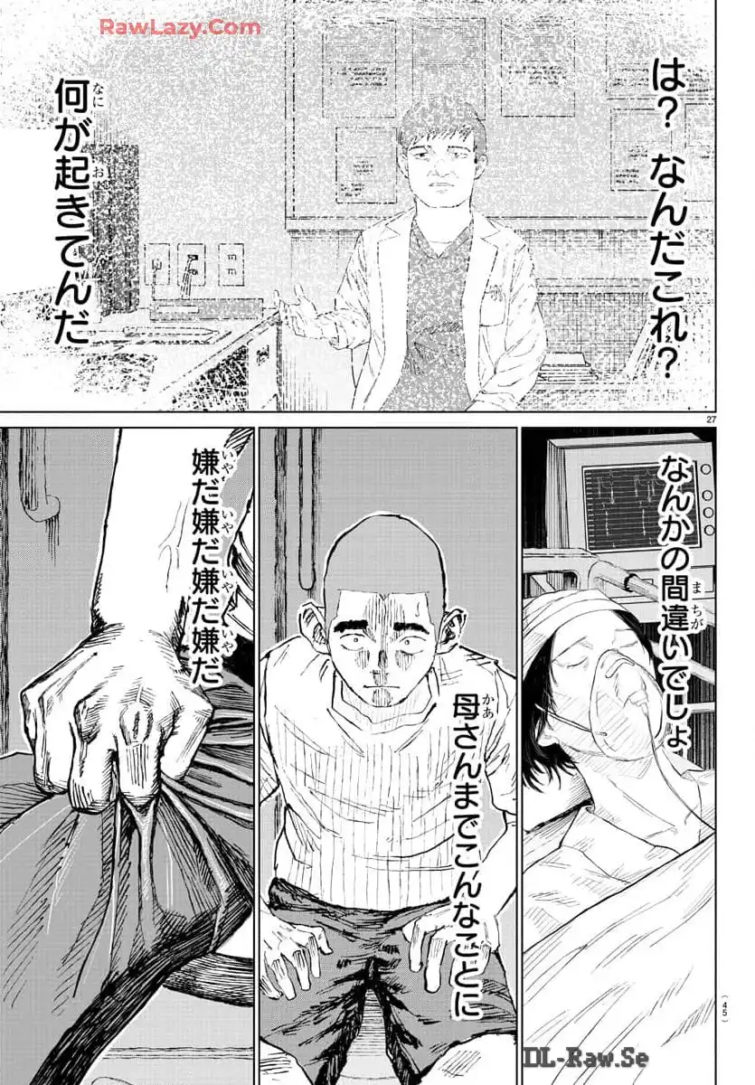 P31