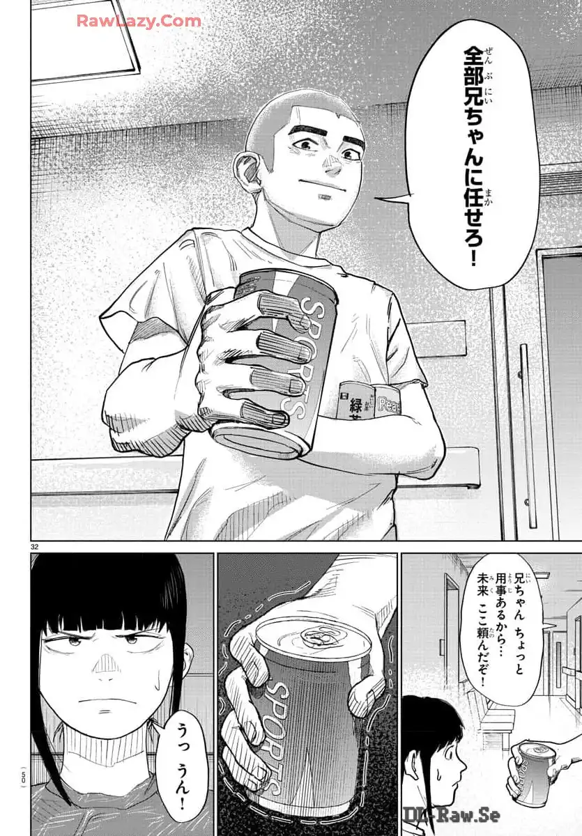 P36