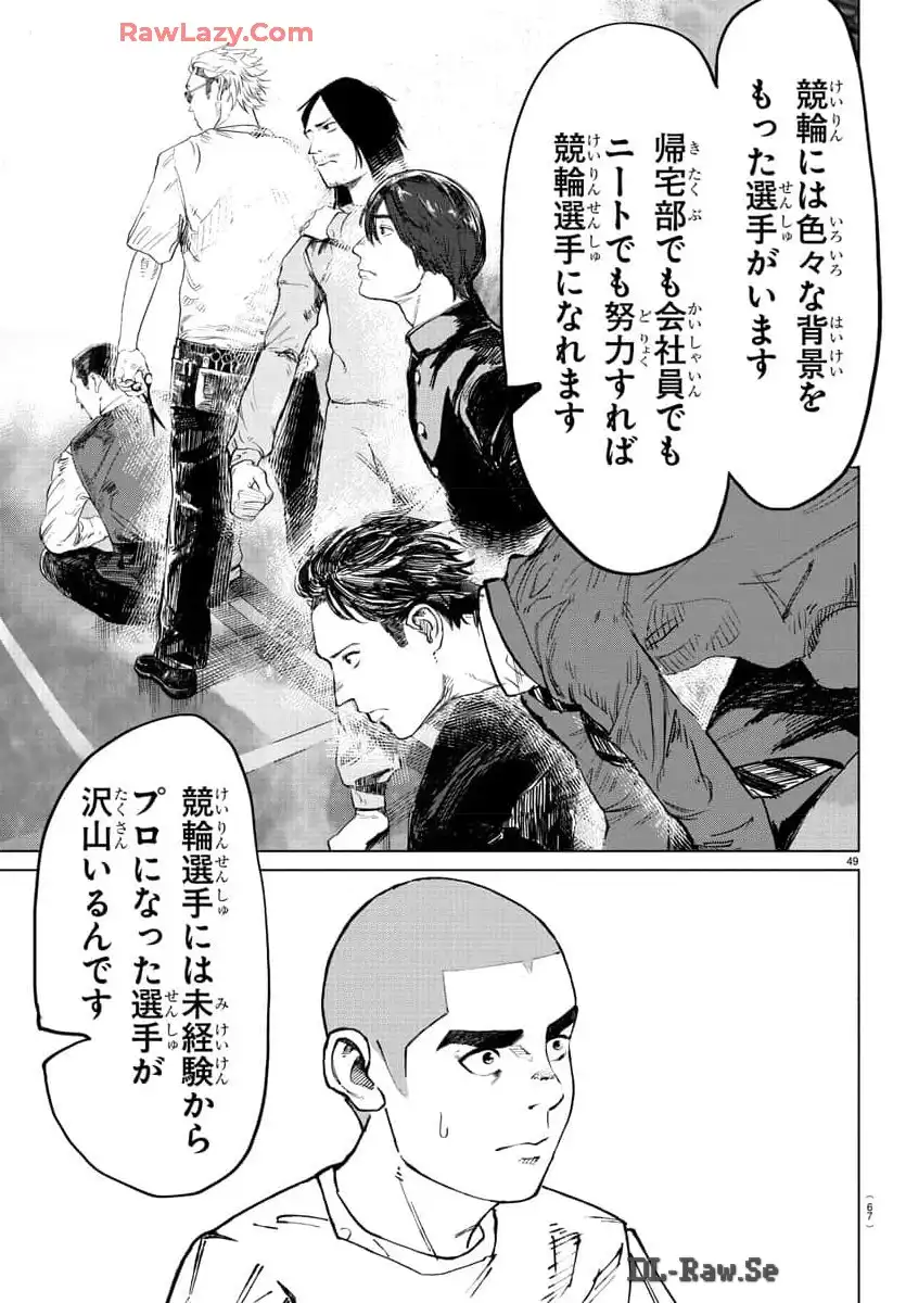 P53