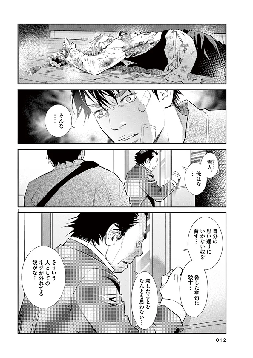 P6