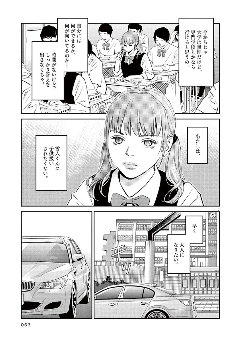 P7