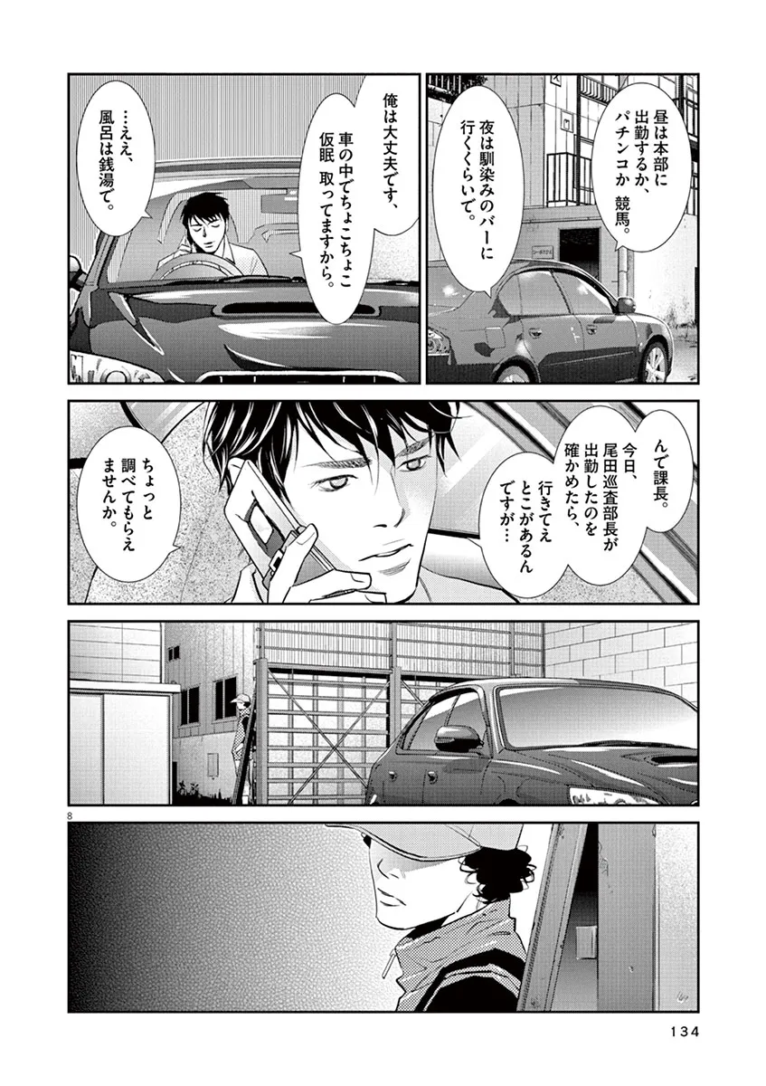 P8