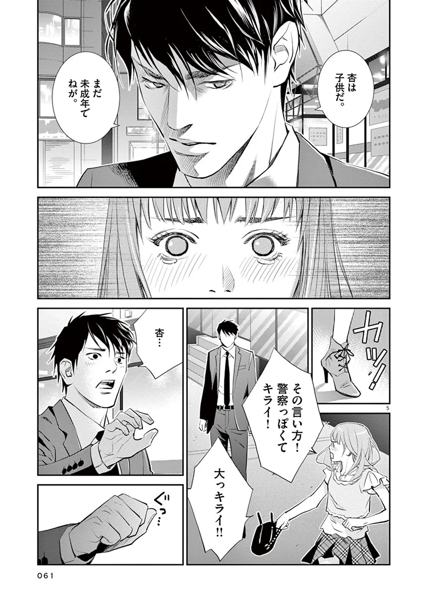 P5