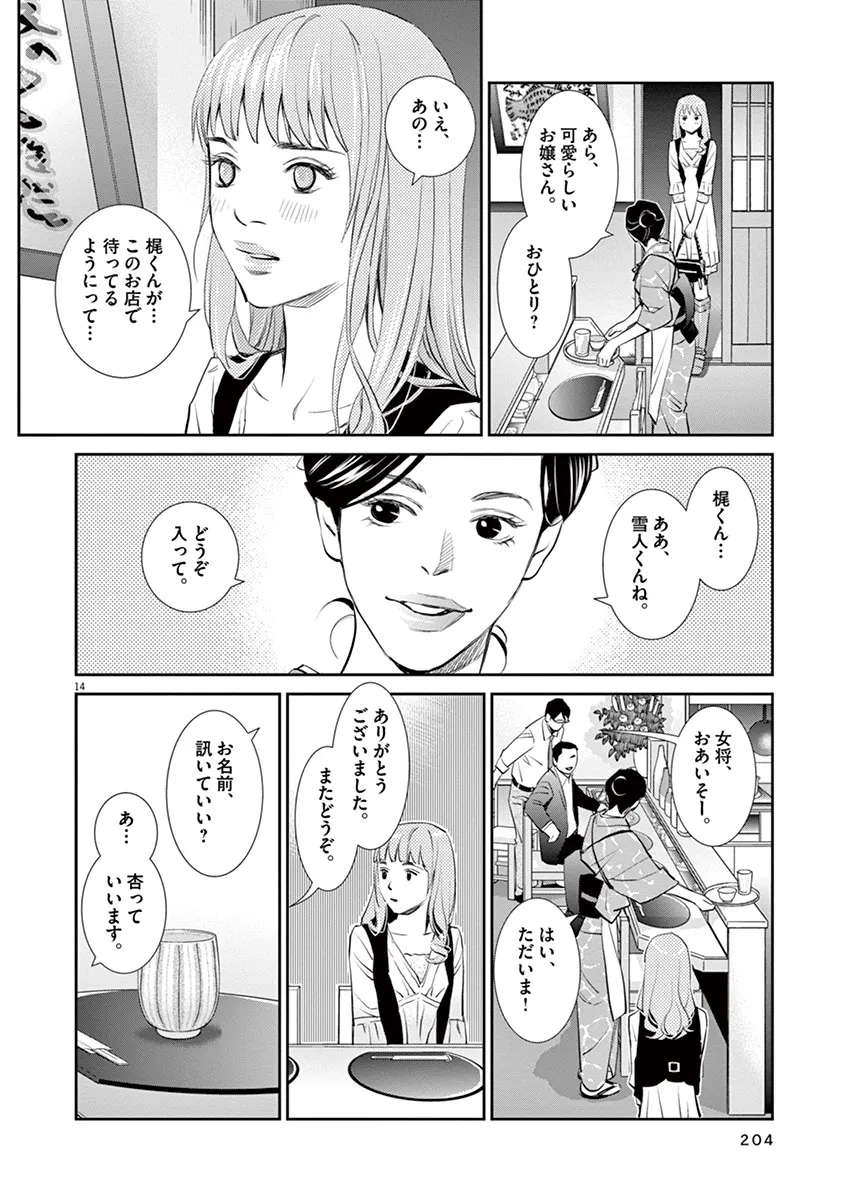 P14