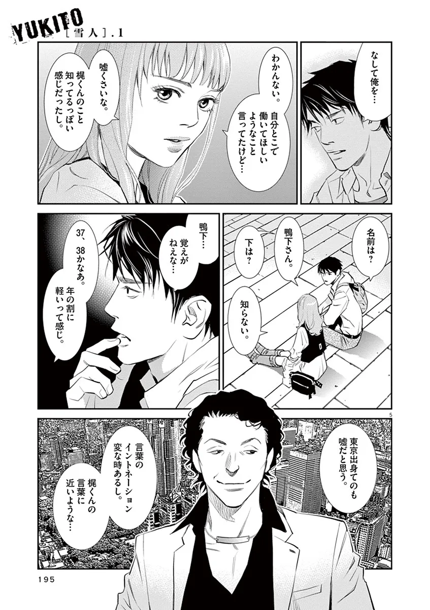 P5