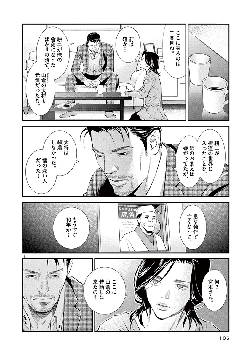 P16