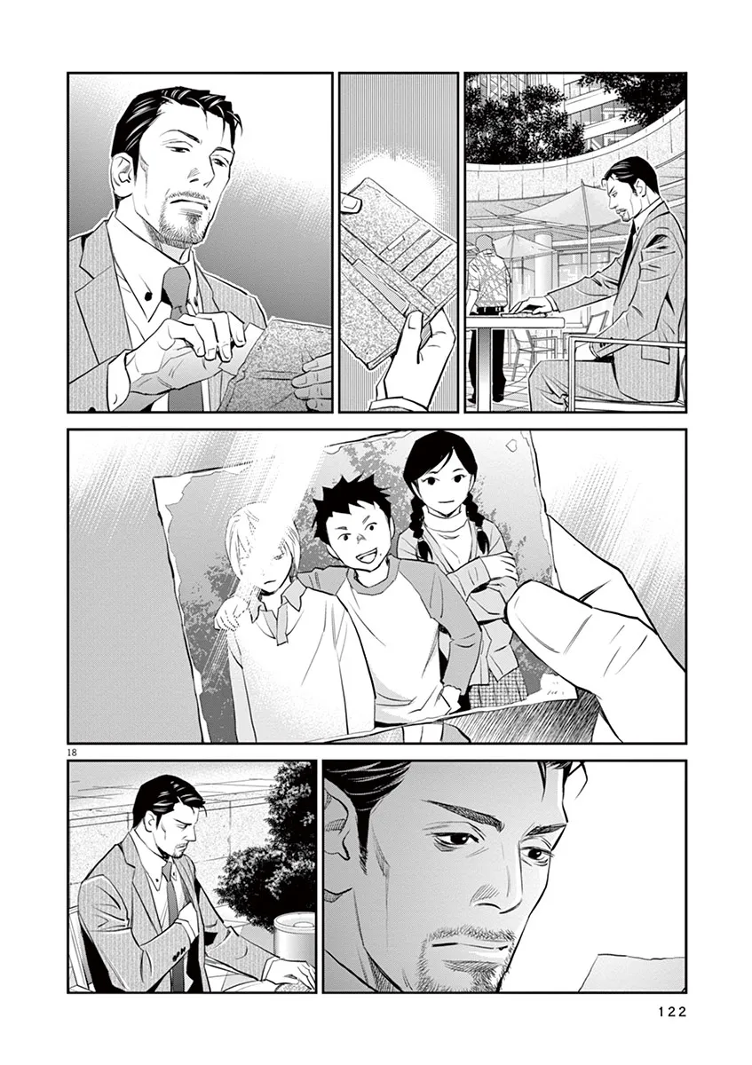 P18
