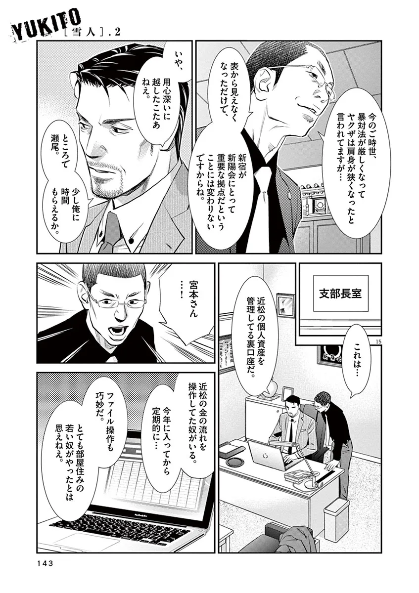 P15