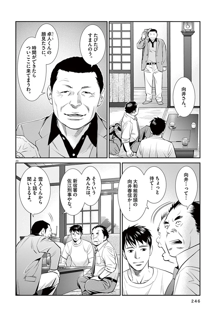 P20