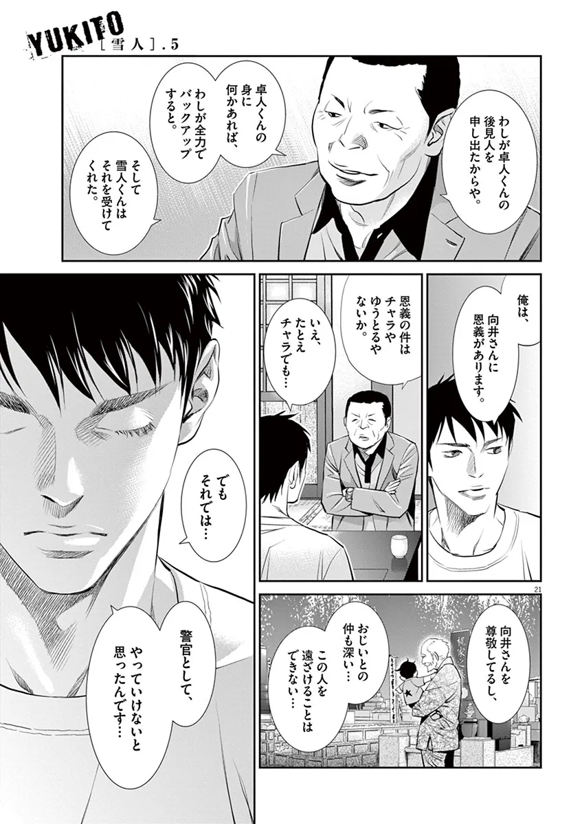 P21