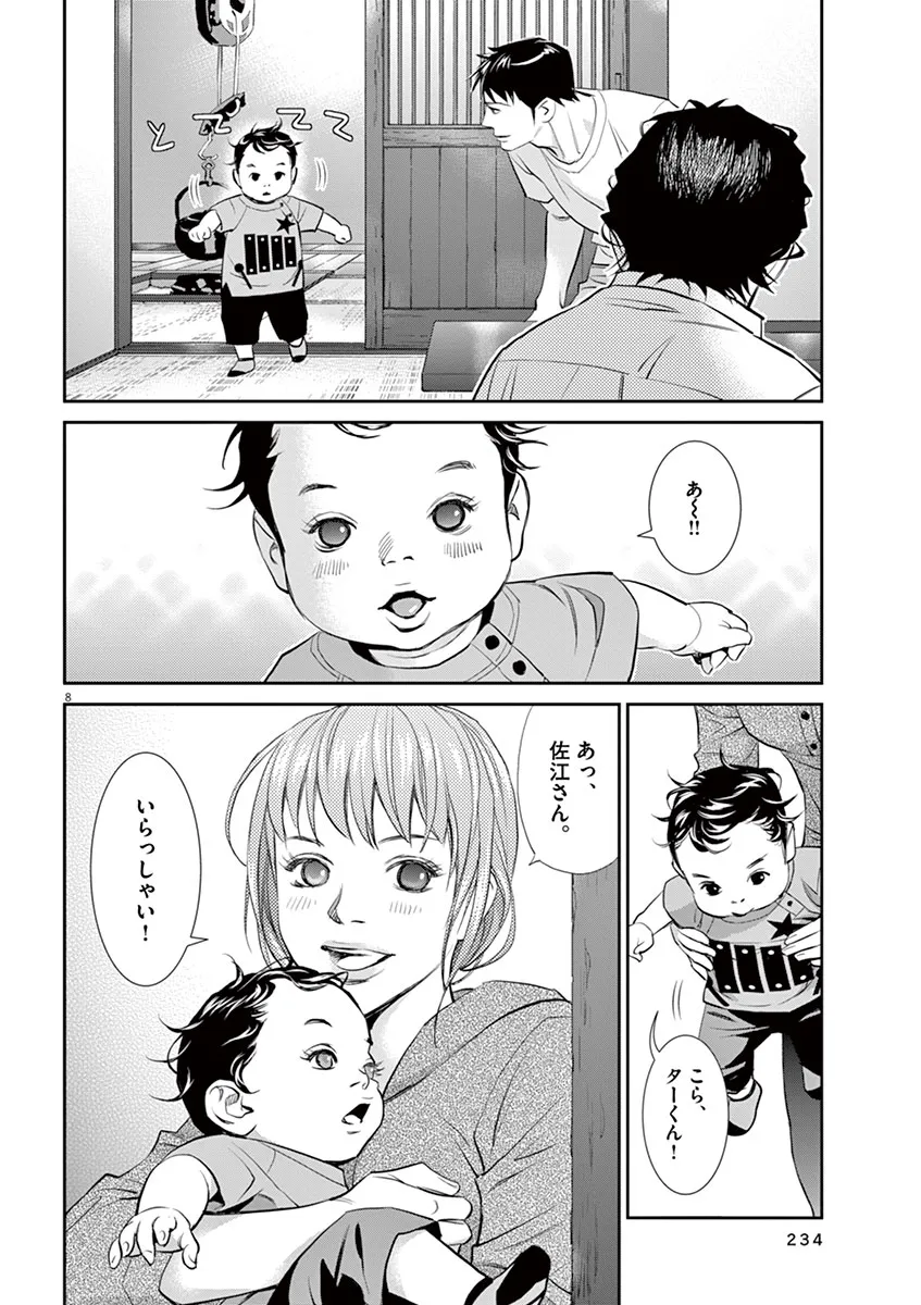 P8