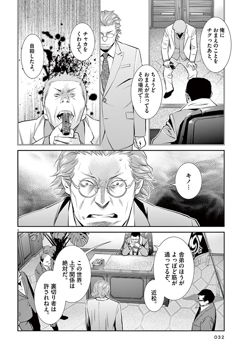 P6