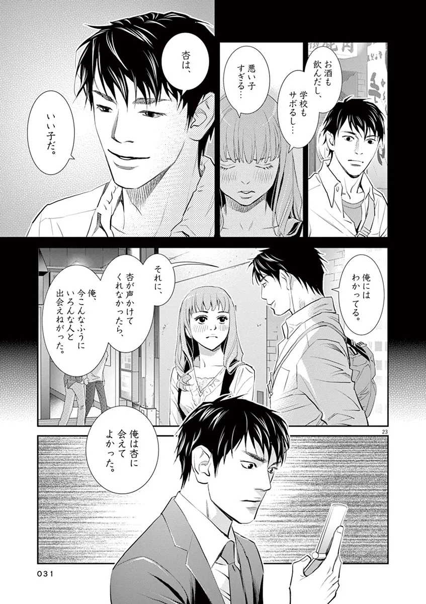 P27