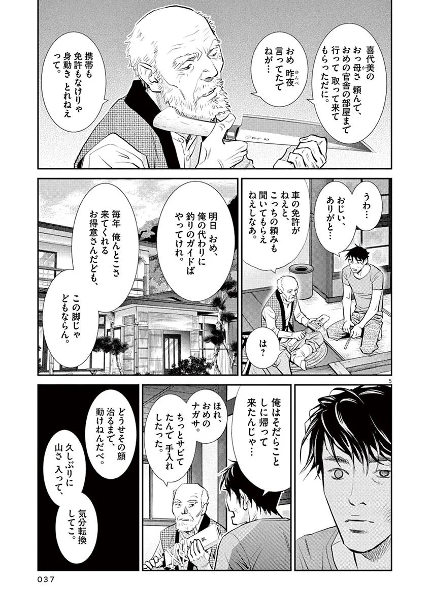 P5