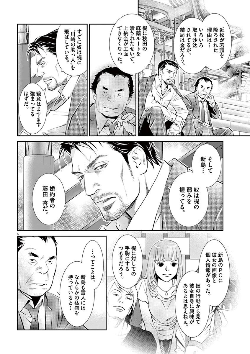 P6