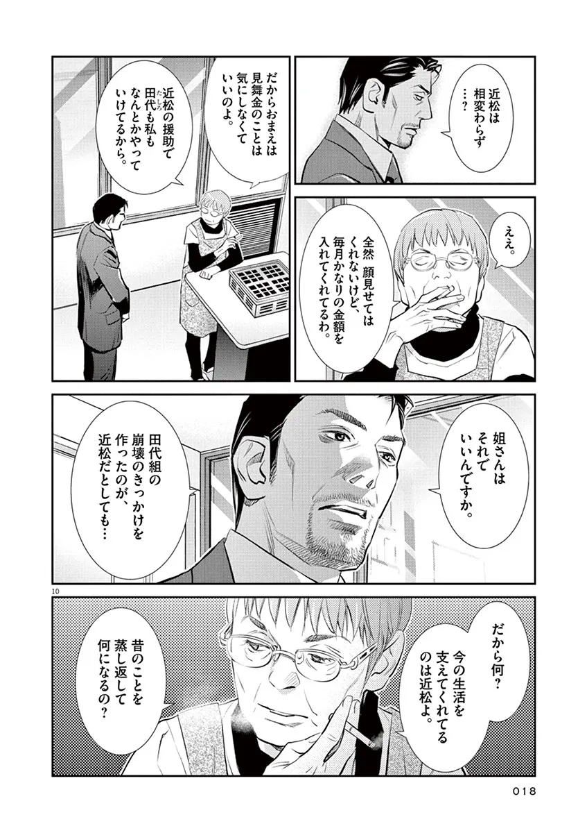 P10
