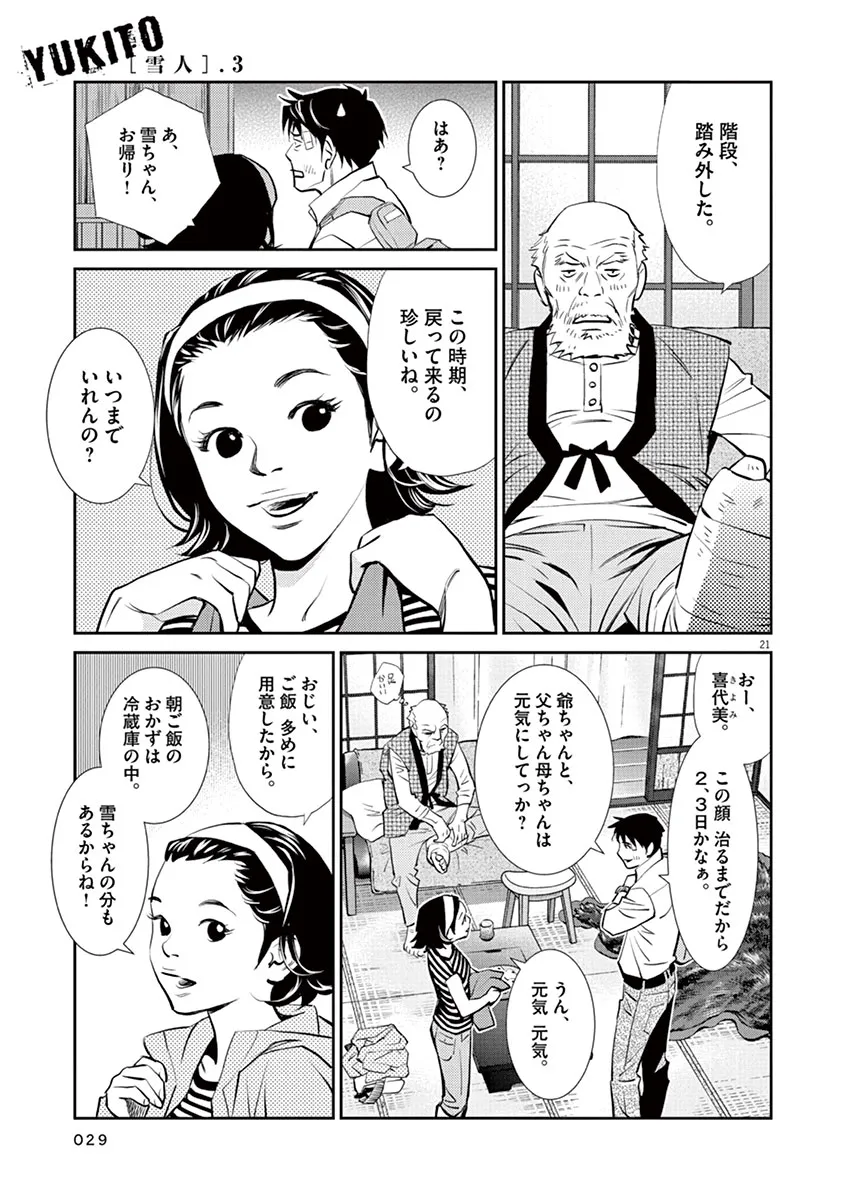 P21