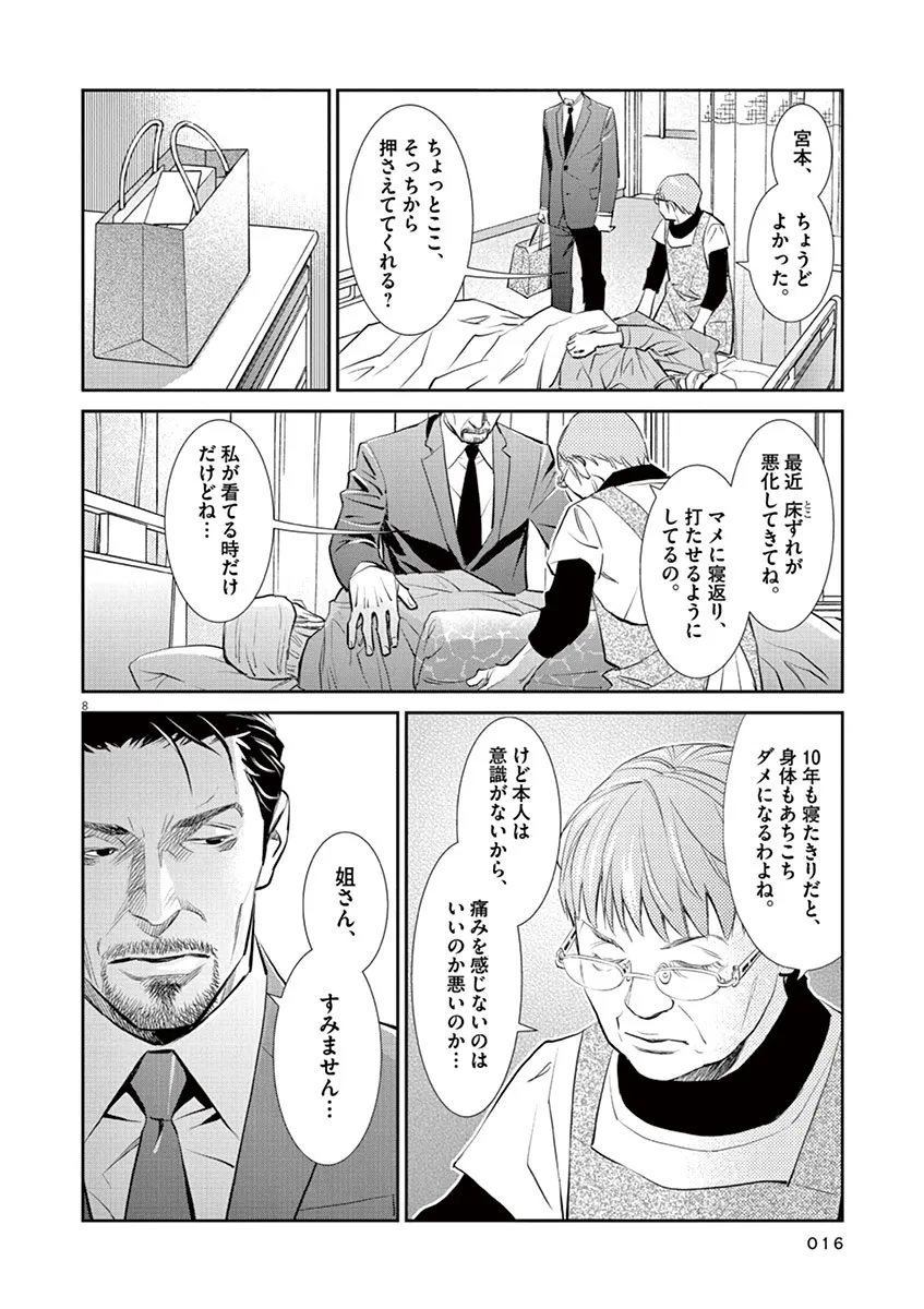 P8