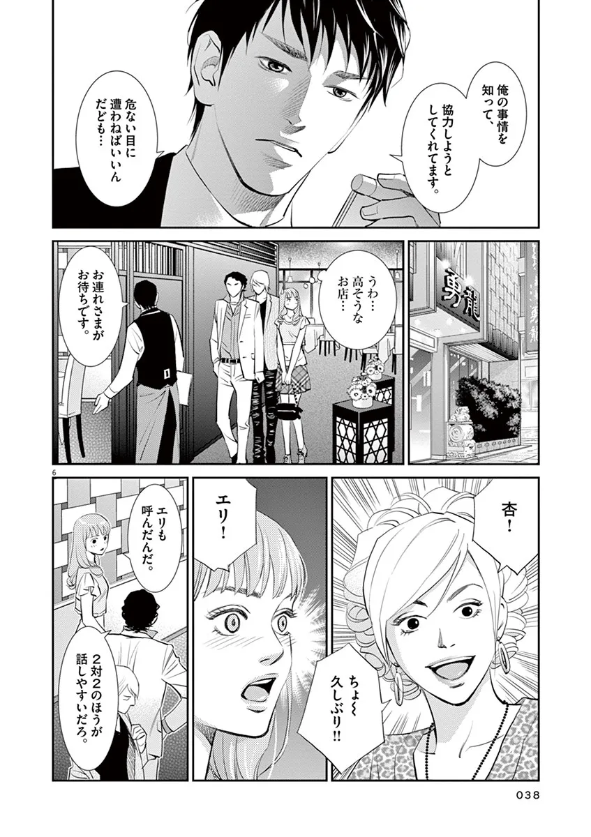 P6