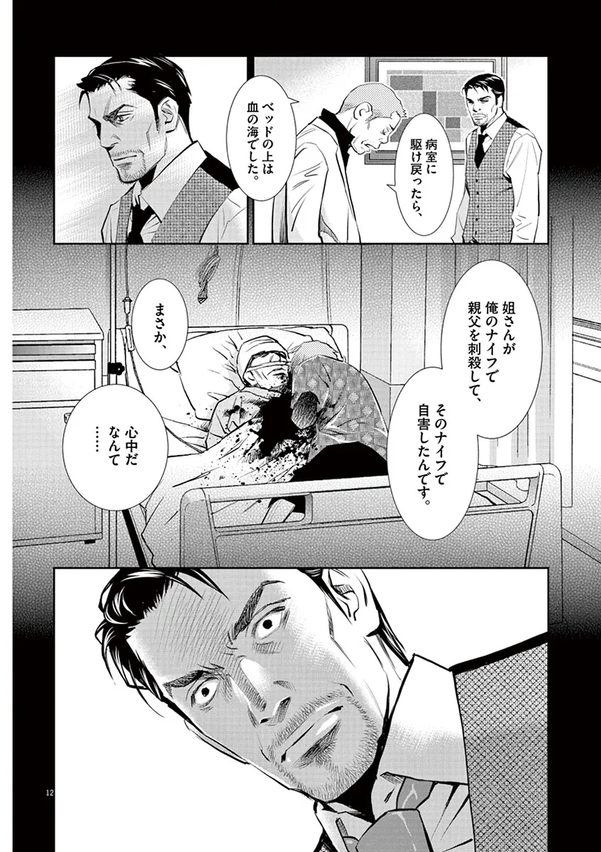 P12