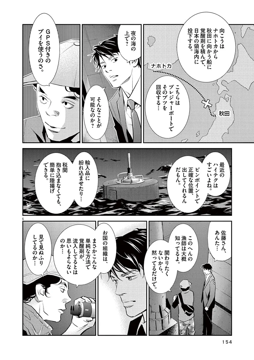 P6